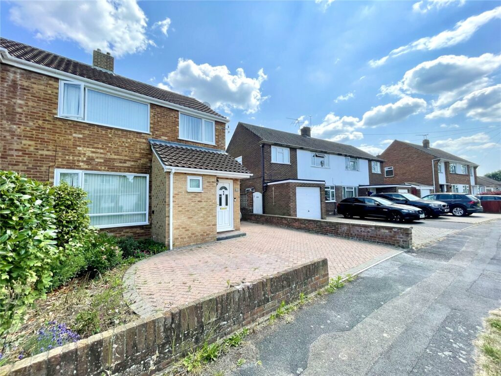 Property Image_9