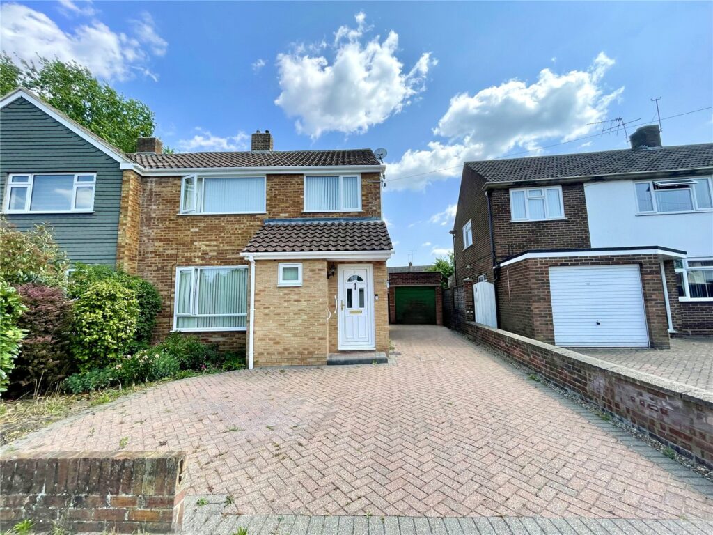 Property Image_10