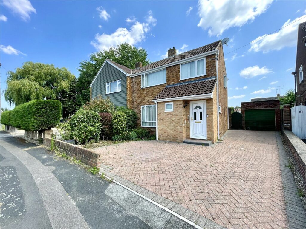 Property Image_1