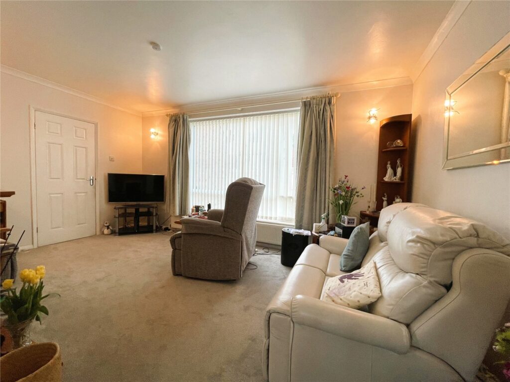 Property Image_3