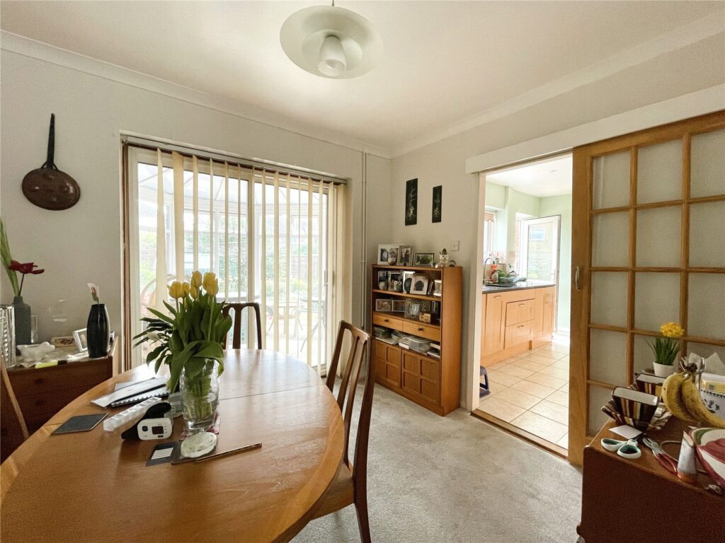 Property Image_4