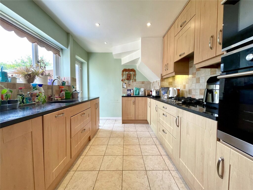 Property Image_2