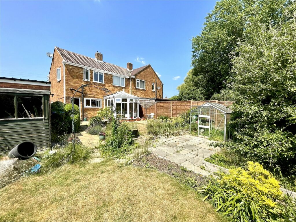 Property Image_6