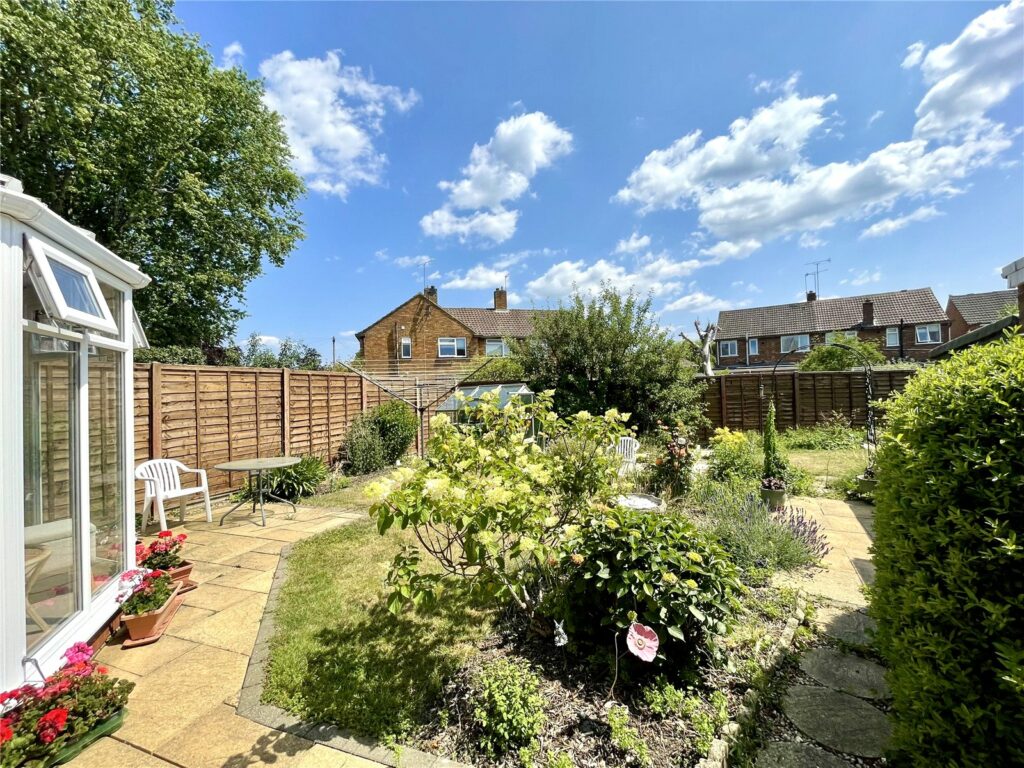 Property Image_7