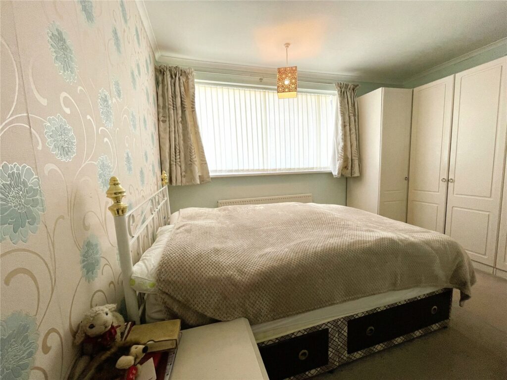 Property Image_5