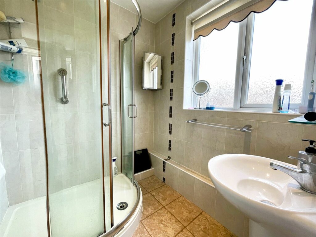 Property Image_8