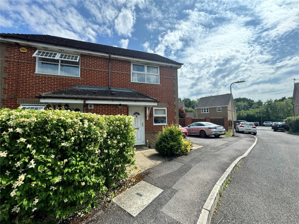 Property Image_1
