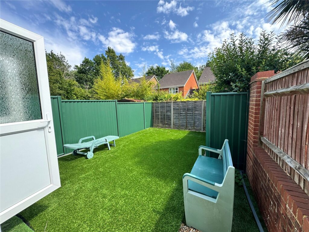 Property Image_2