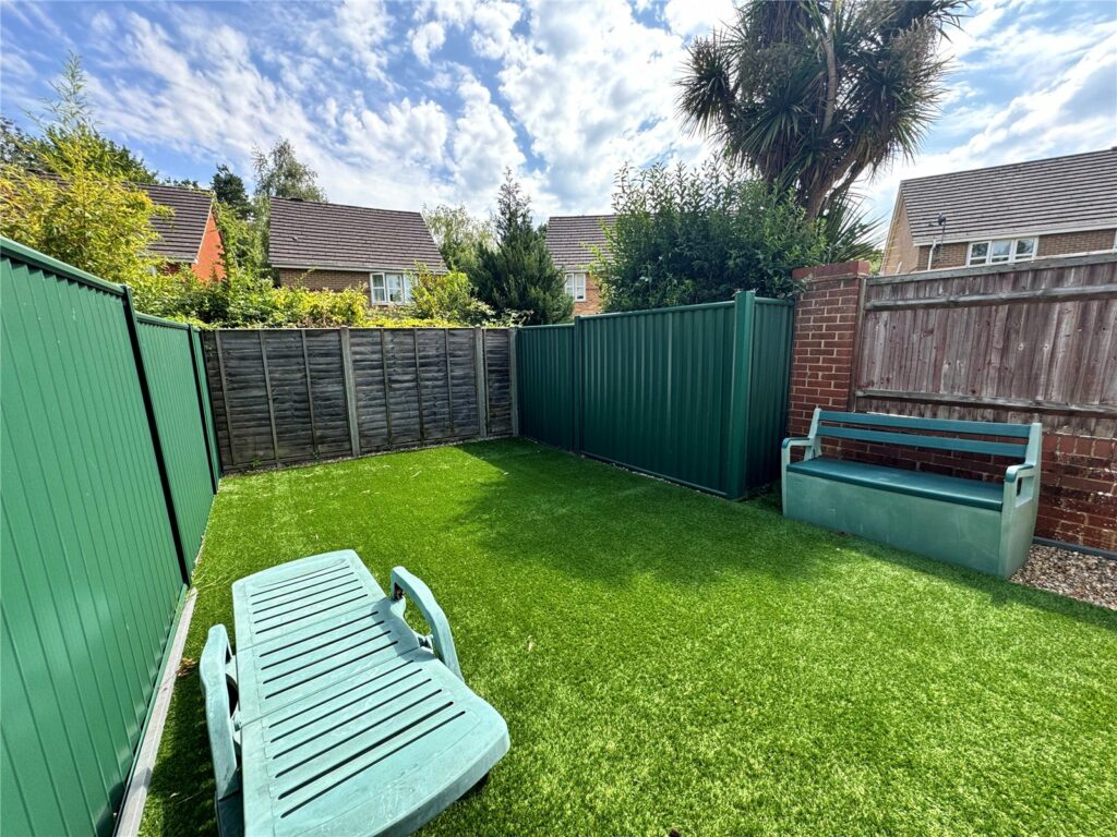 Property Image_5