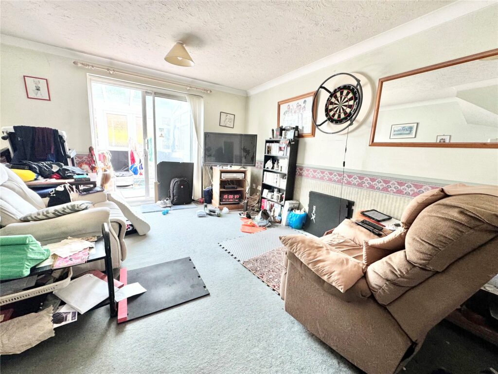 Property Image_10
