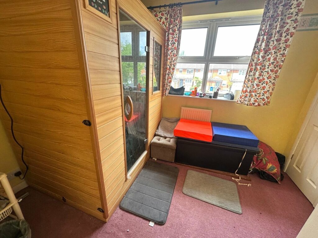 Property Image_6