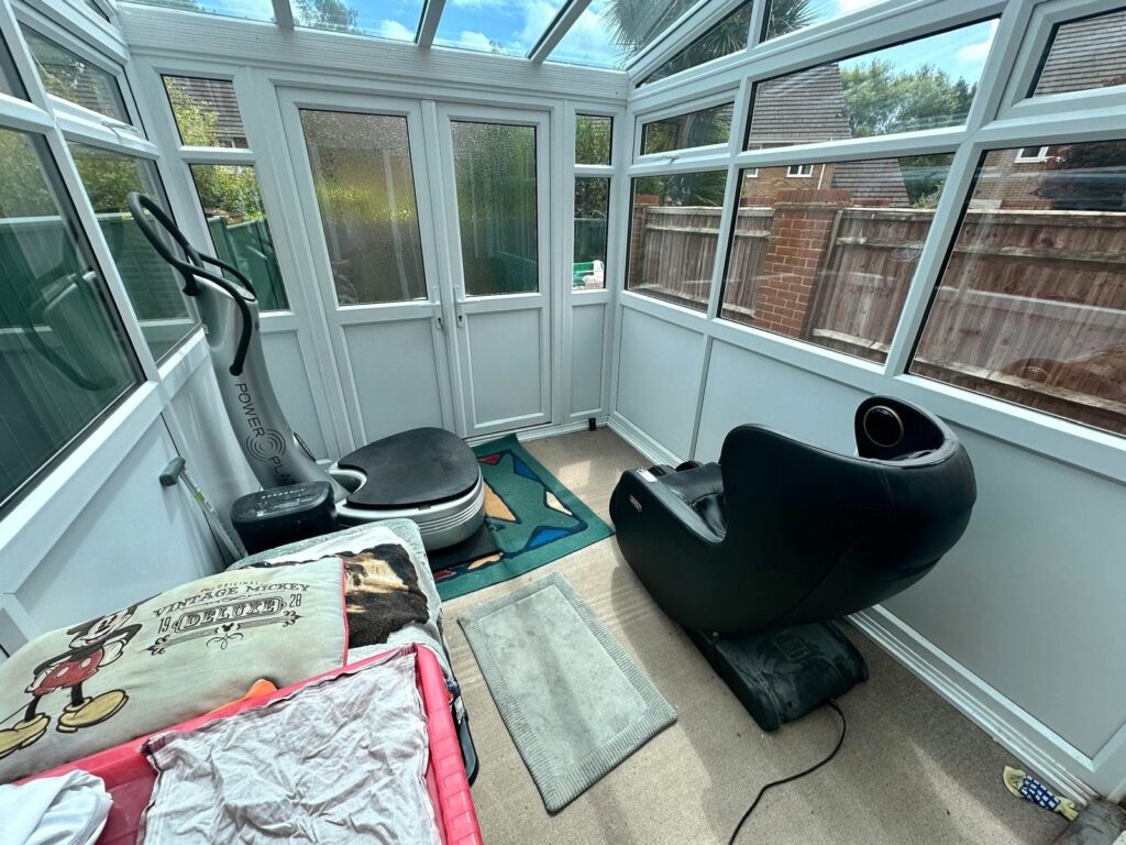 Property Image_9