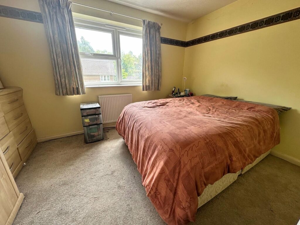 Property Image_3