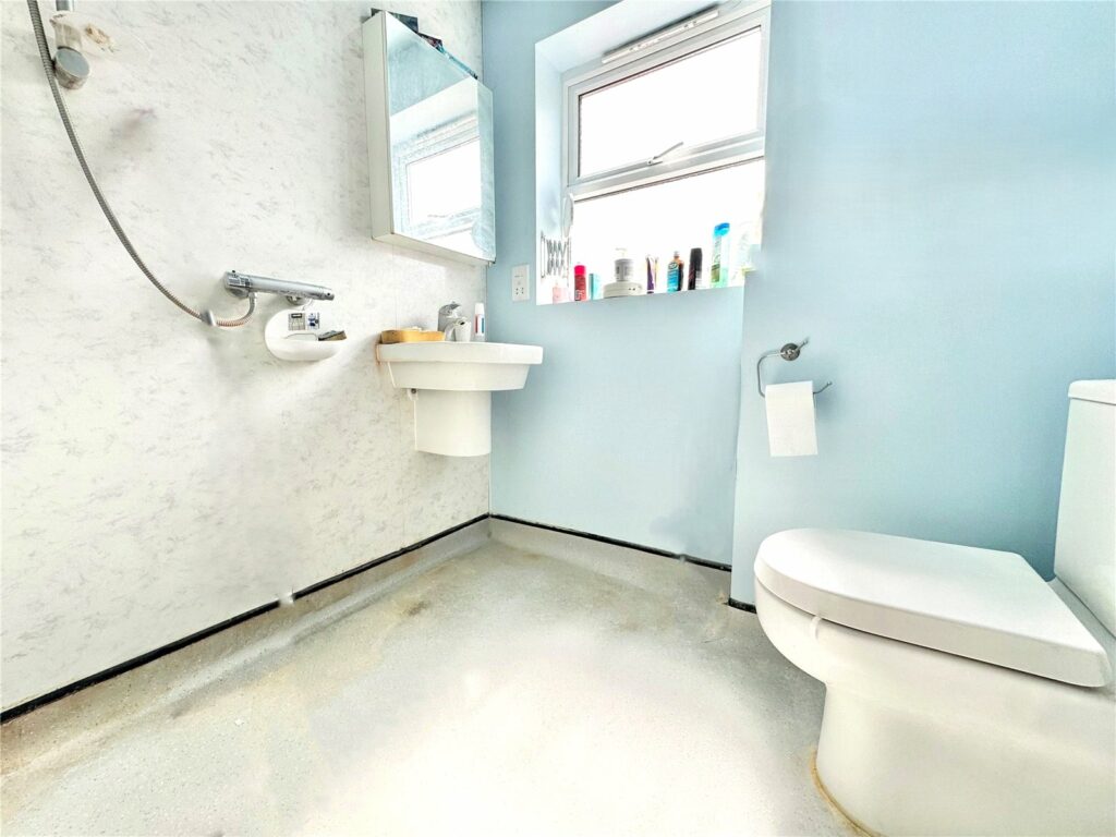 Property Image_4