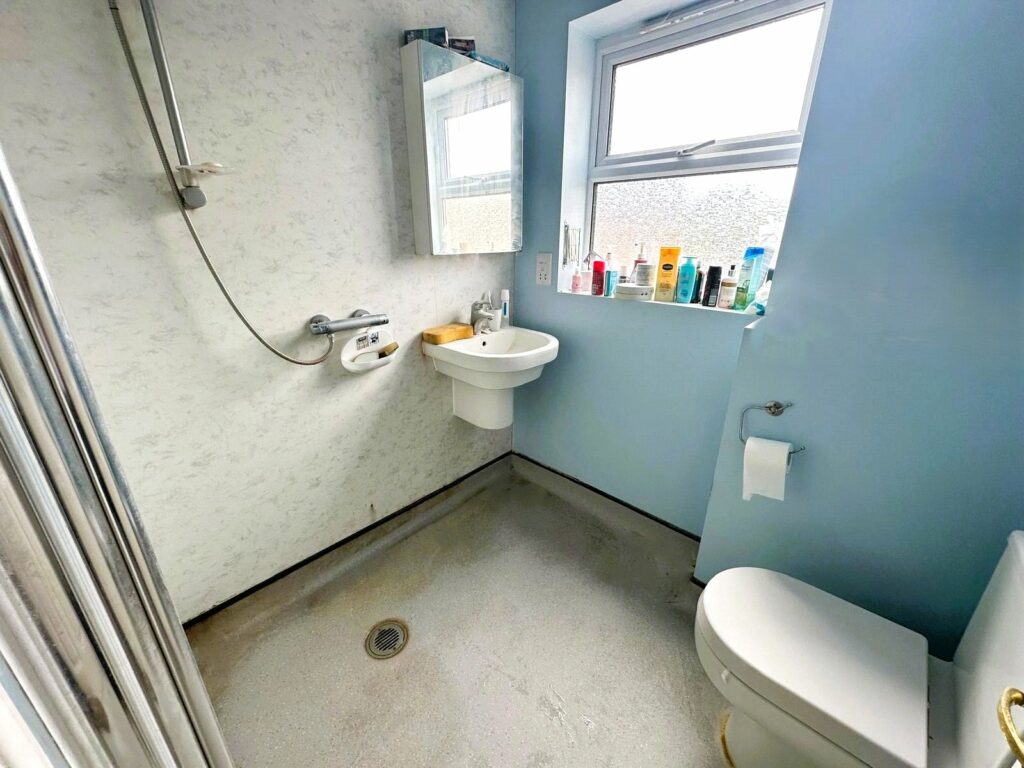 Property Image_7