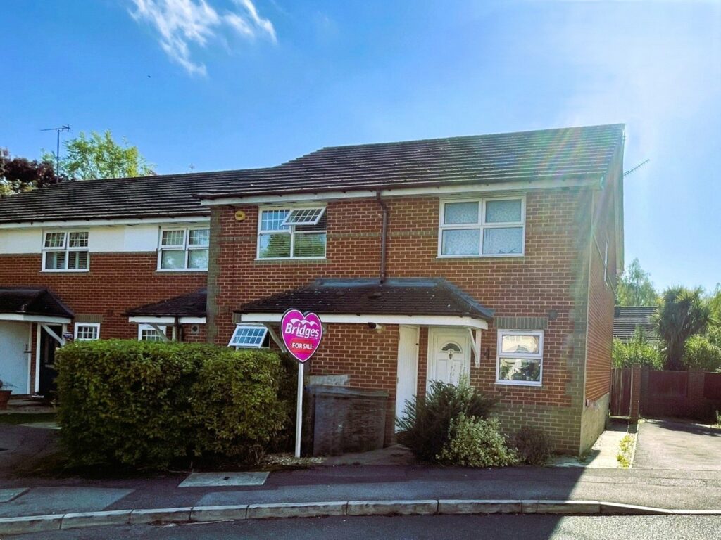 Property Image_1