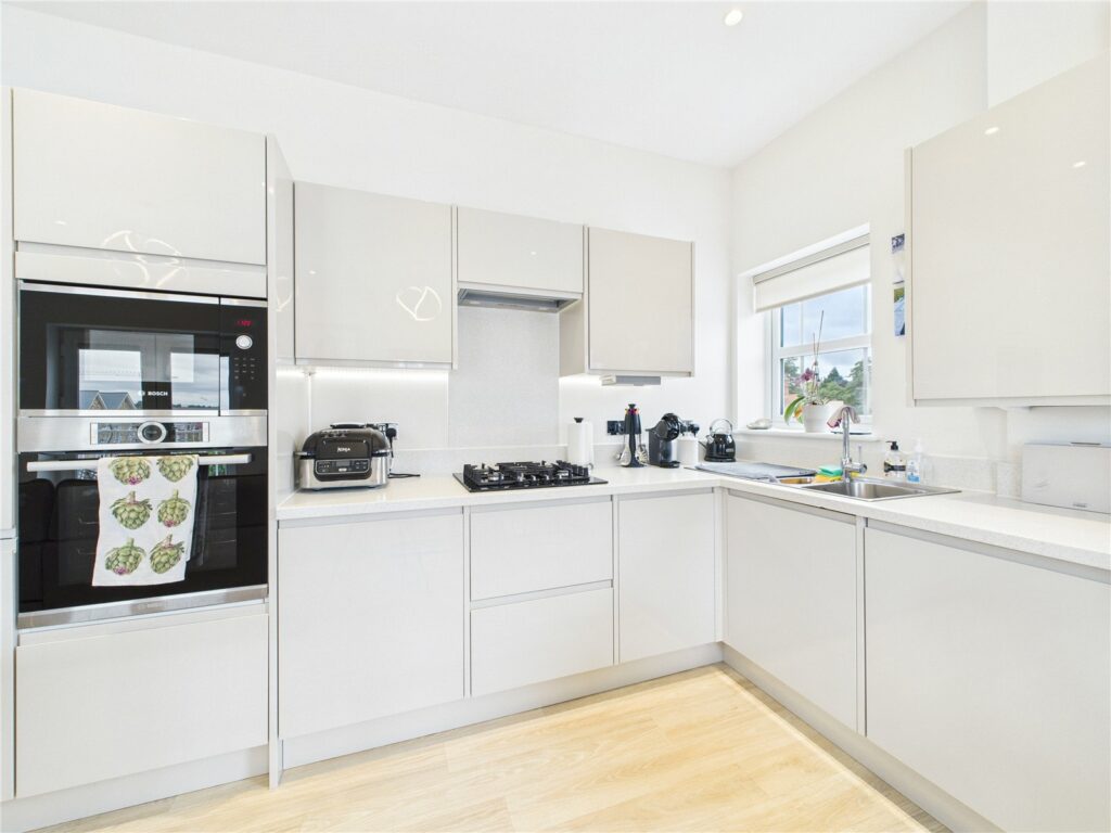 Property Image_3
