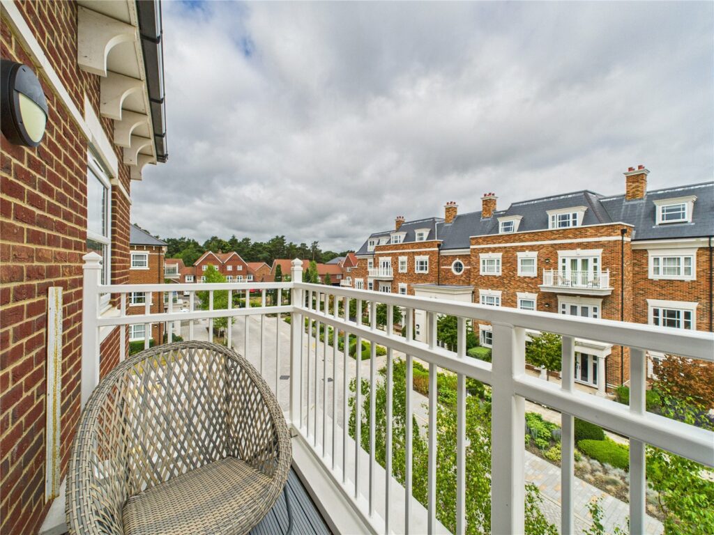 Property Image_5