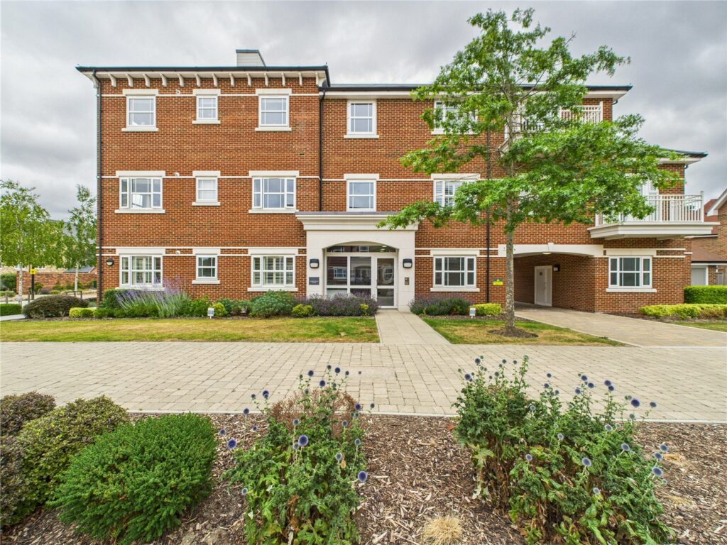 Property Image_1