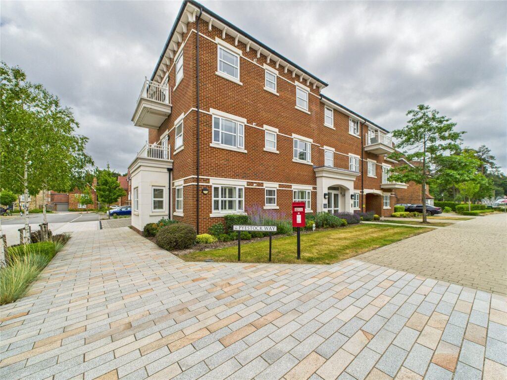 Property Image_16