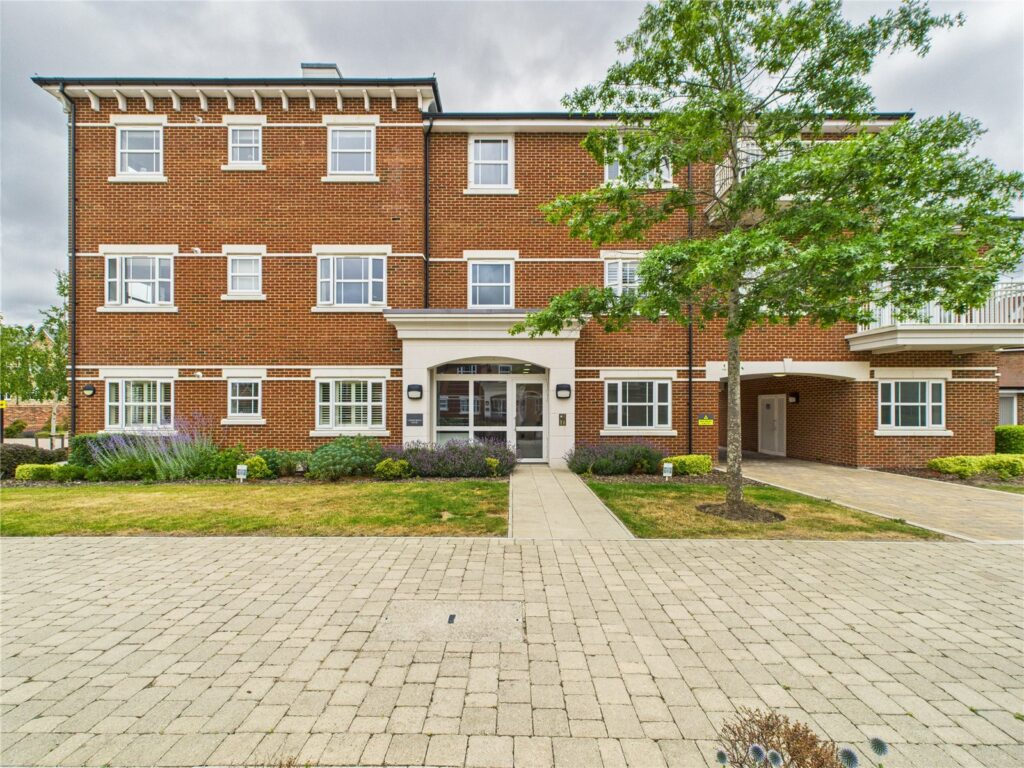 Property Image_11