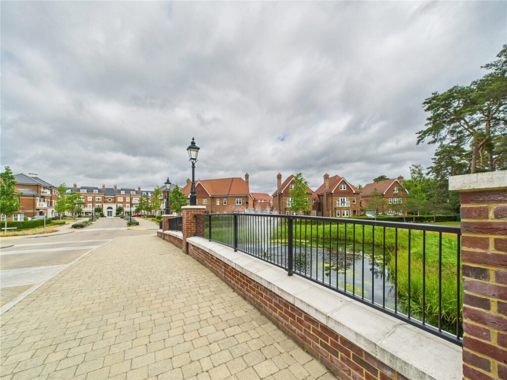 Property Image_12