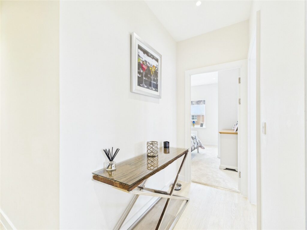 Property Image_6
