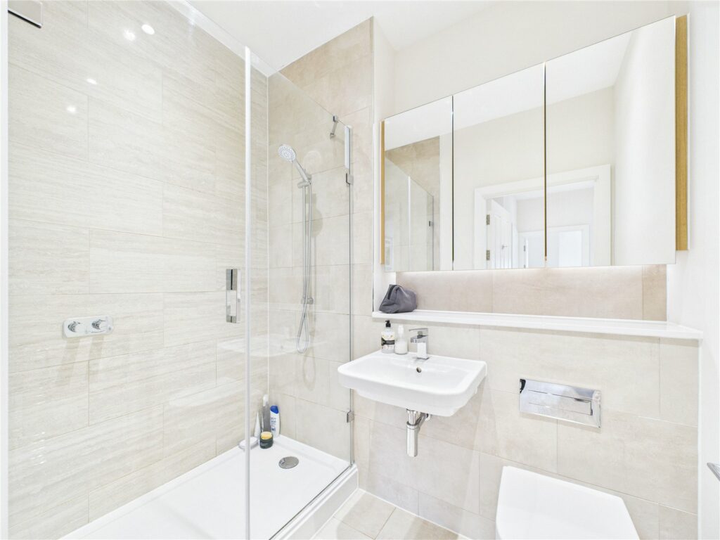Property Image_8