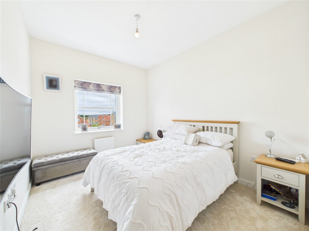 Property Image_9