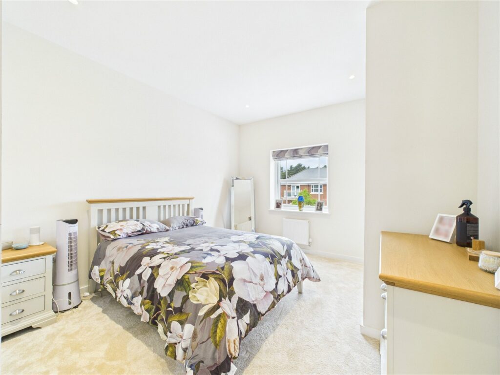 Property Image_7