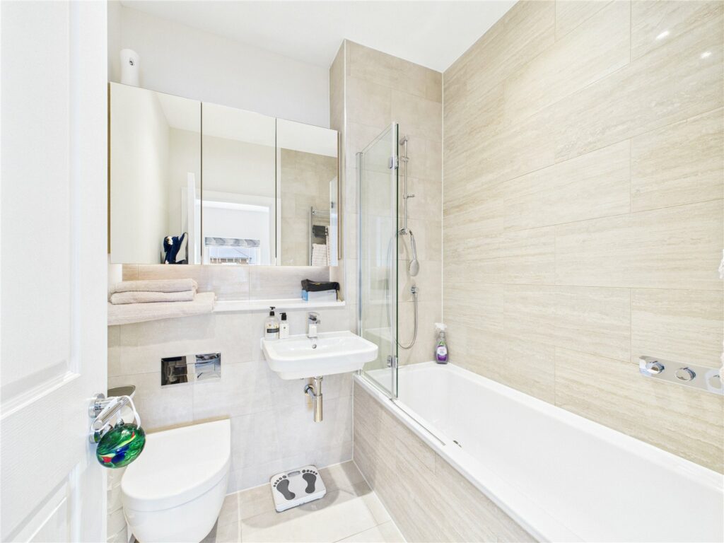 Property Image_10