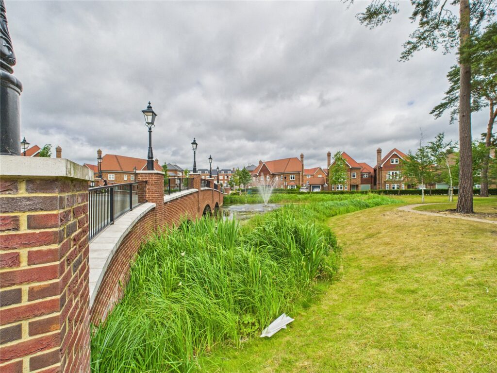 Property Image_13