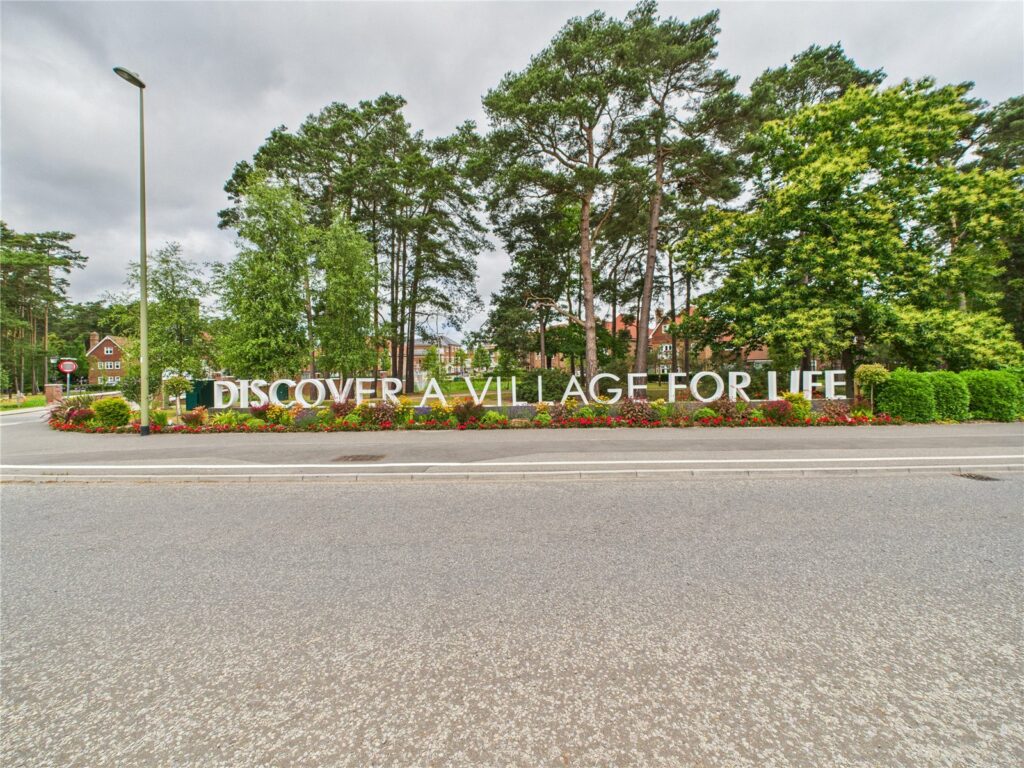 Property Image_14