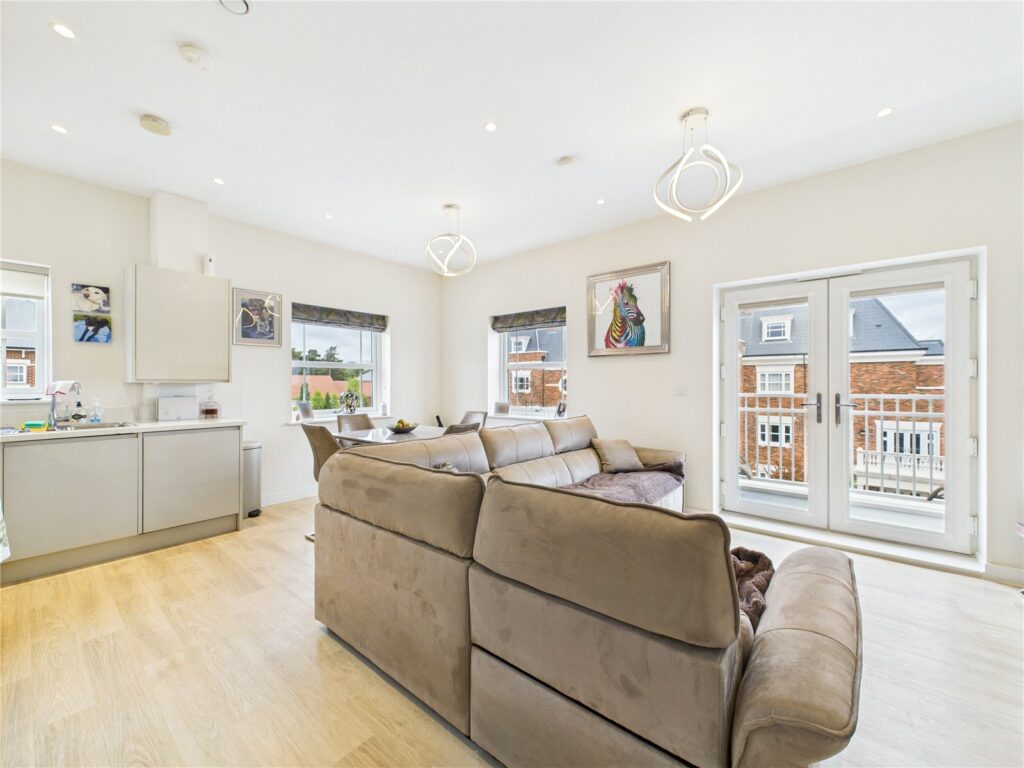 Property Image_15
