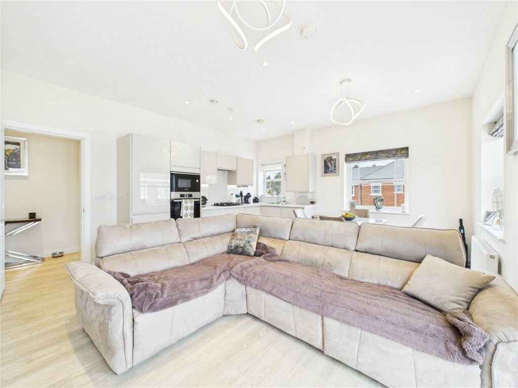 Property Image_2