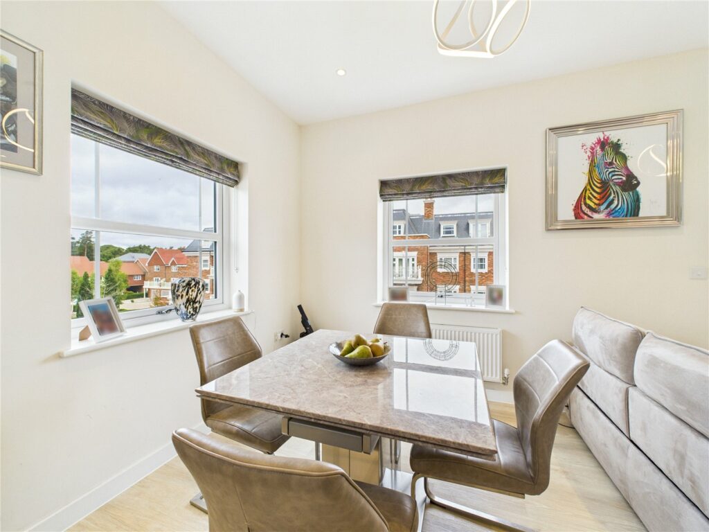 Property Image_4