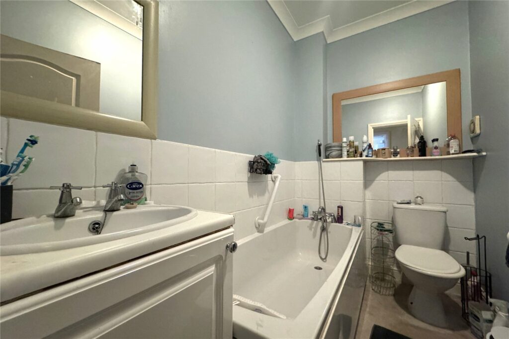 Property Image_6