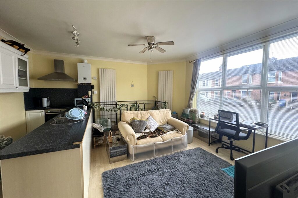 Property Image_7