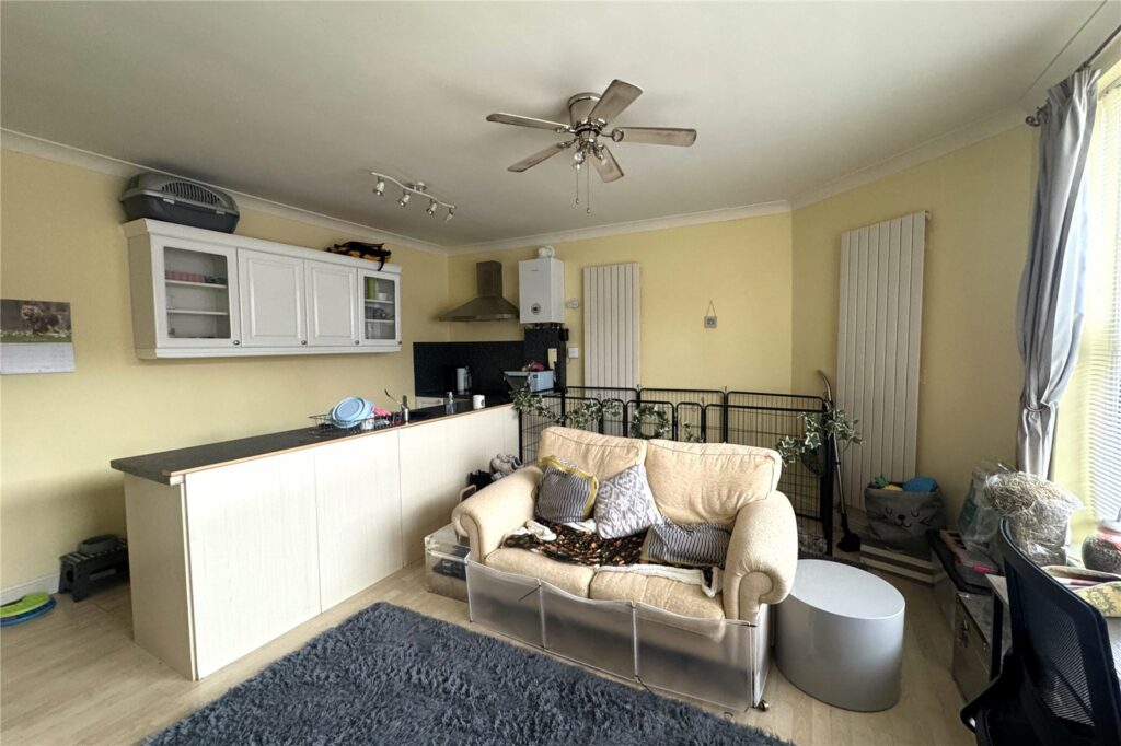 Property Image_2