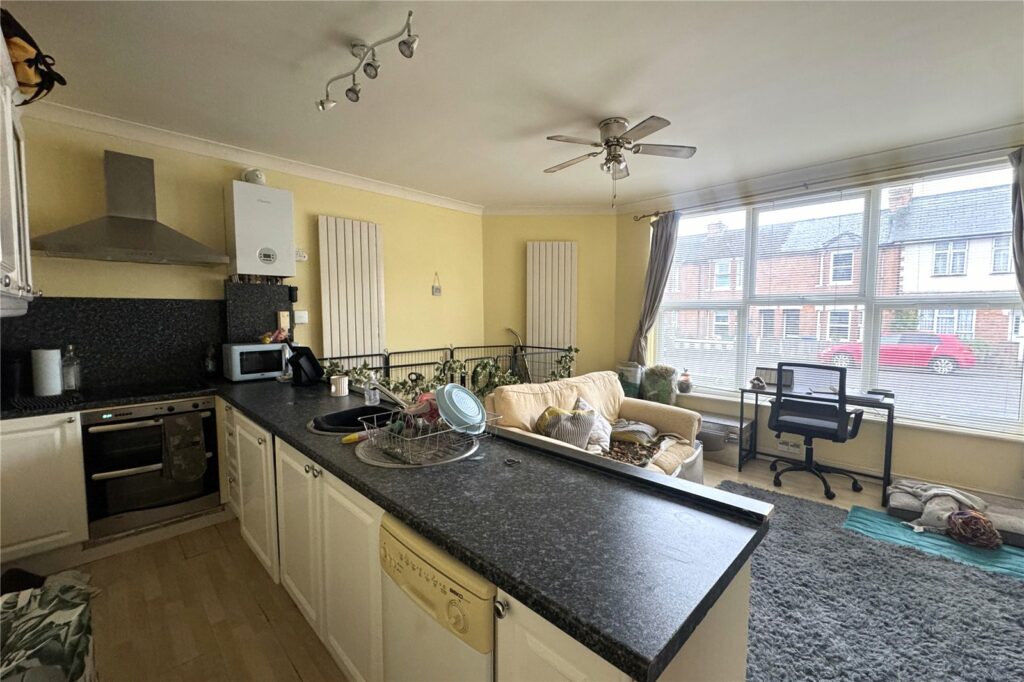 Property Image_1