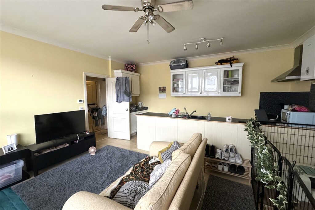 Property Image_3