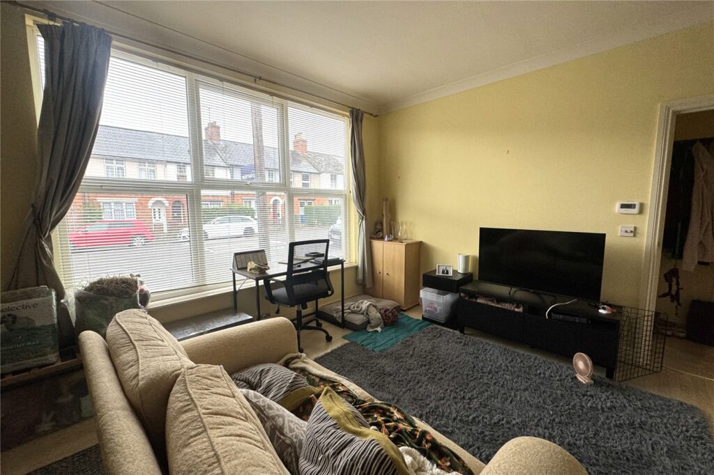 Property Image_4