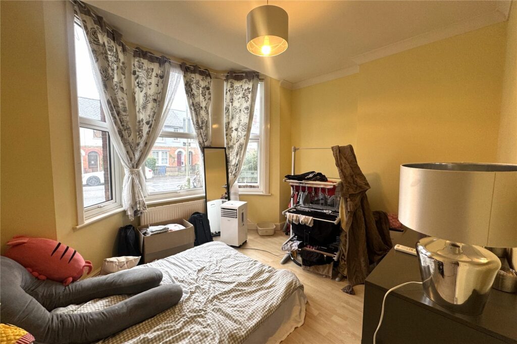 Property Image_5