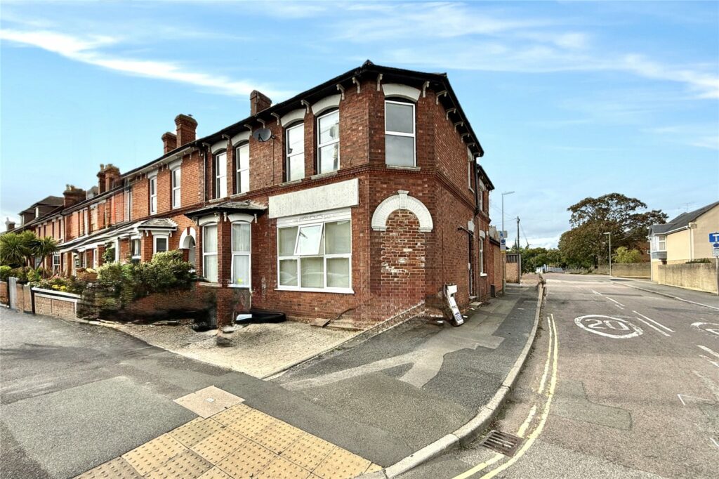 Property Image_1
