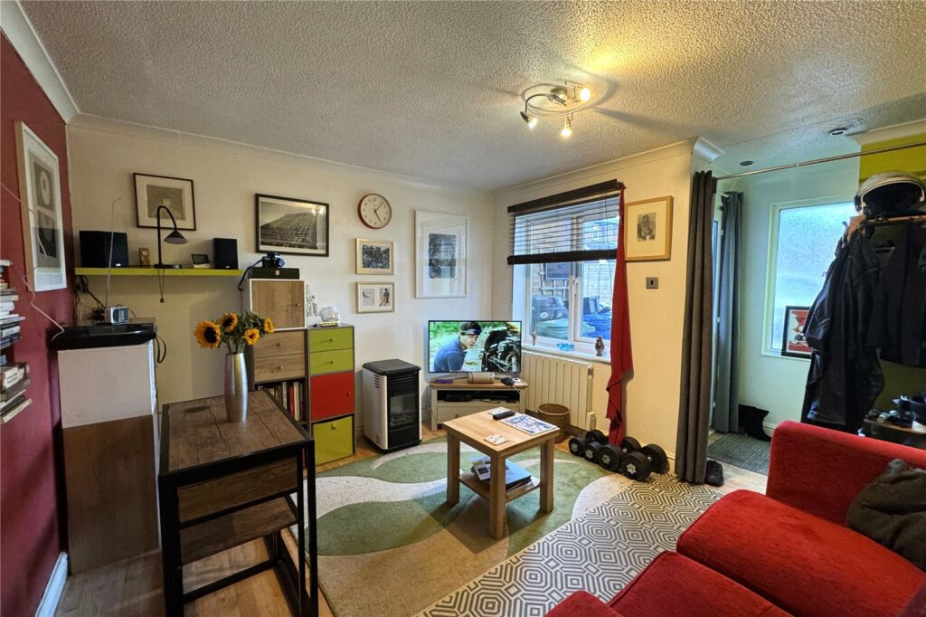 Property Image_2