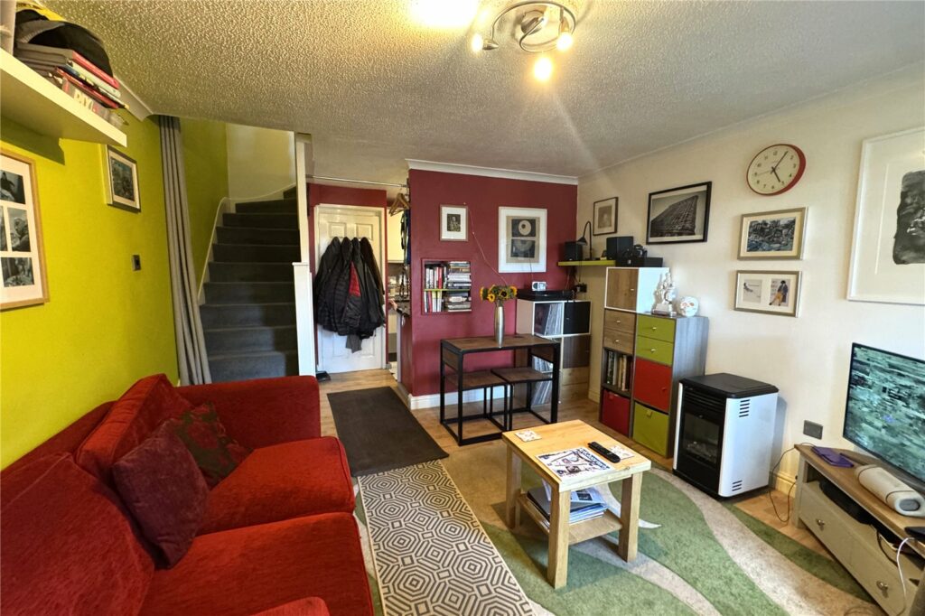 Property Image_3