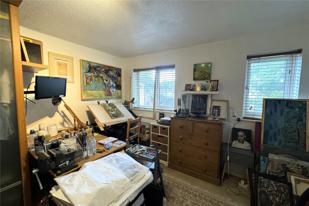 Property Image_8