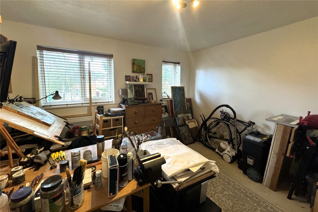 Property Image_10