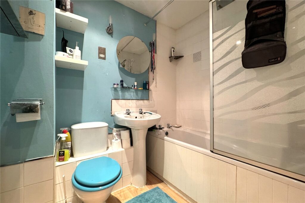 Property Image_11