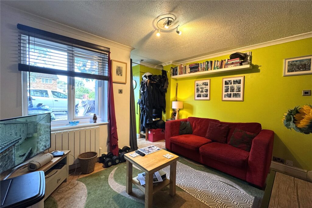 Property Image_4